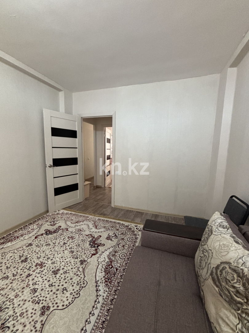 Продажа 2-комнатной квартиры, 46.1 м² в Астане - фото 2