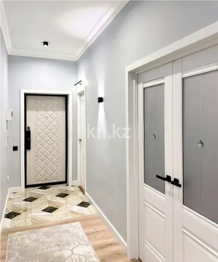 Продажа 3-комнатной квартиры, 90 м² в Астане - фото 6