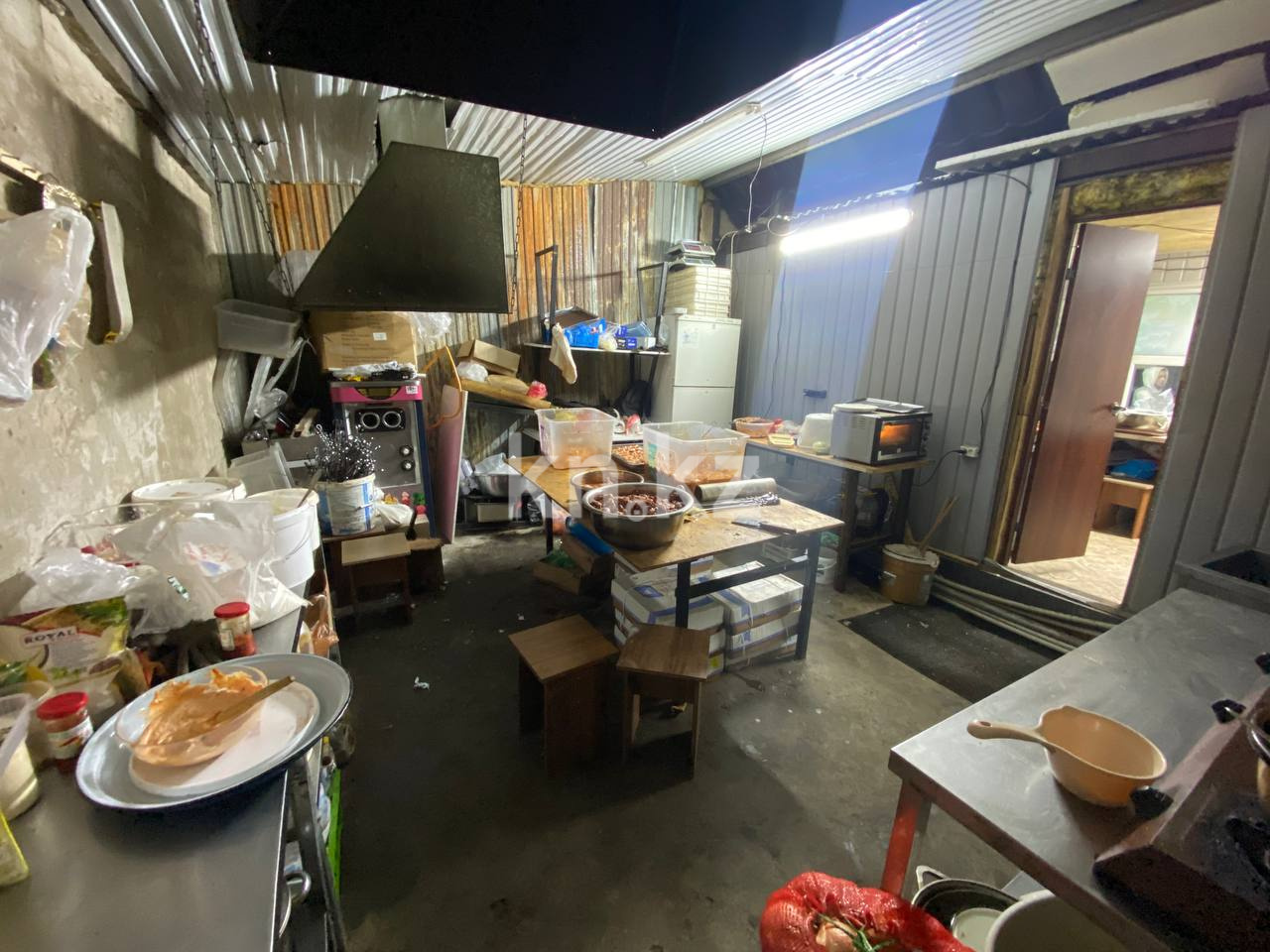 Продажа бизнеса, 350 м² - Продажа действующего бизнеса в Алматы с фото фото 23 из 32