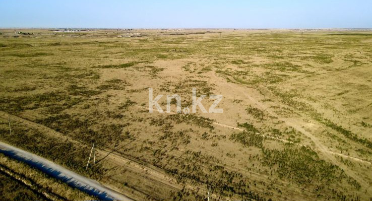 Продажа земельного участка, 89.7 га, Алтынтобе - Продажа квартир в Шымкенте фото 16 из 19