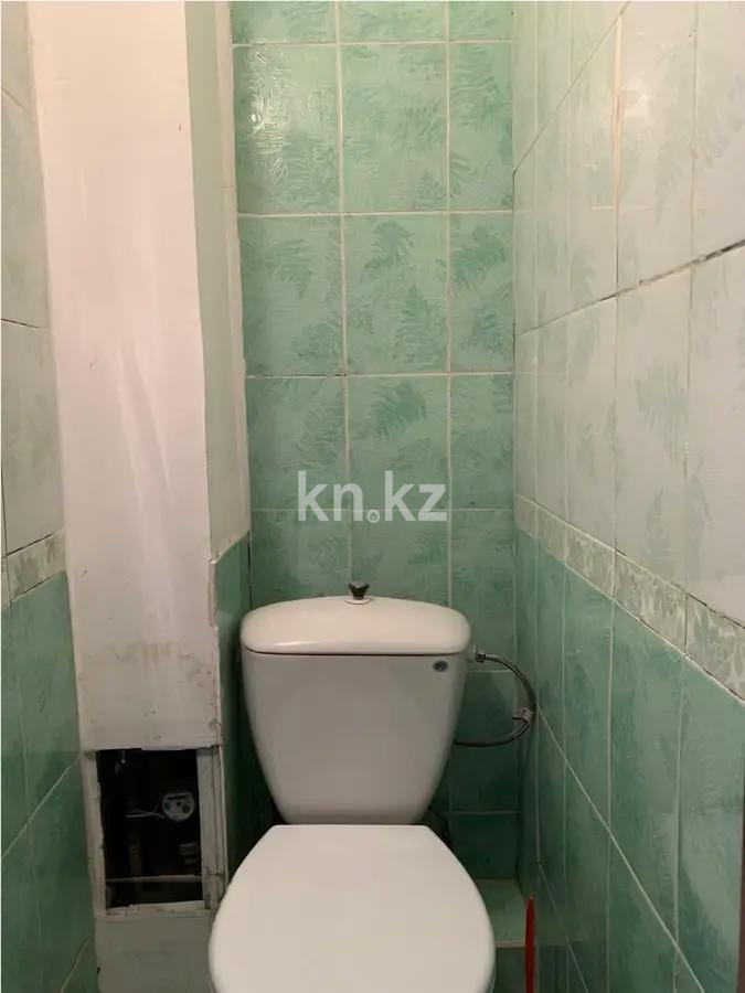 Продажа 3-комнатной квартиры, 65 м² - Недвижимость в Алматы - страница 27 фото 6 из 7