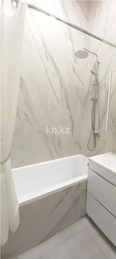 Продажа 2-комнатной квартиры, 64.7 м² в Астане - фото 2