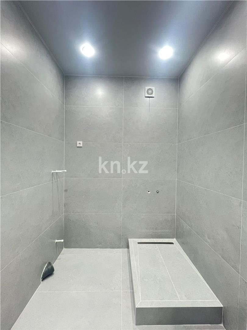 Продажа 1-комнатной квартиры, 35 м² в Караганде - фото 4