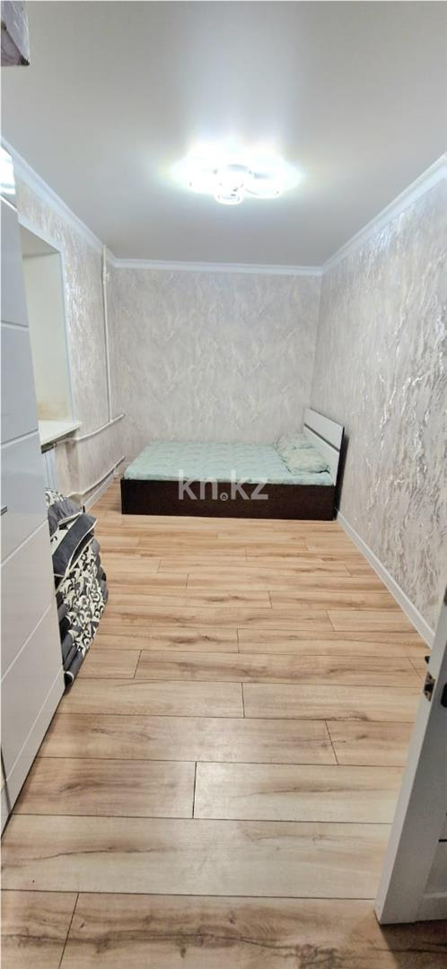 Продажа 2-комнатной квартиры, 43 м² - Продажа двухкомнатных квартир в Караганде фото 8 из 13