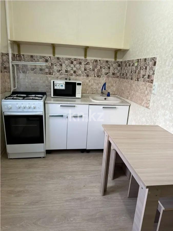 Продажа 2-комнатной квартиры, 44.6 м² - Продажа квартир от собственников в Астане - страница 19 фото 3 из 6