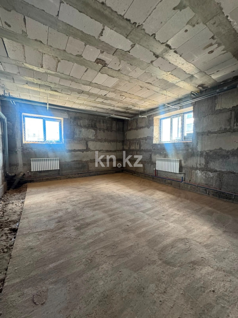 Продажа помещения, 180 м² - Продажа офисных и торговых помещений в Астане без посредников фото 2 из 5