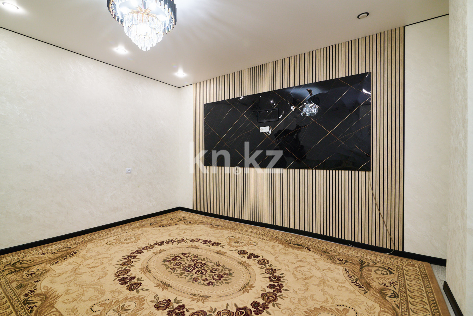 Продажа 4-комнатной квартиры, 89 м² в Астане - фото 20