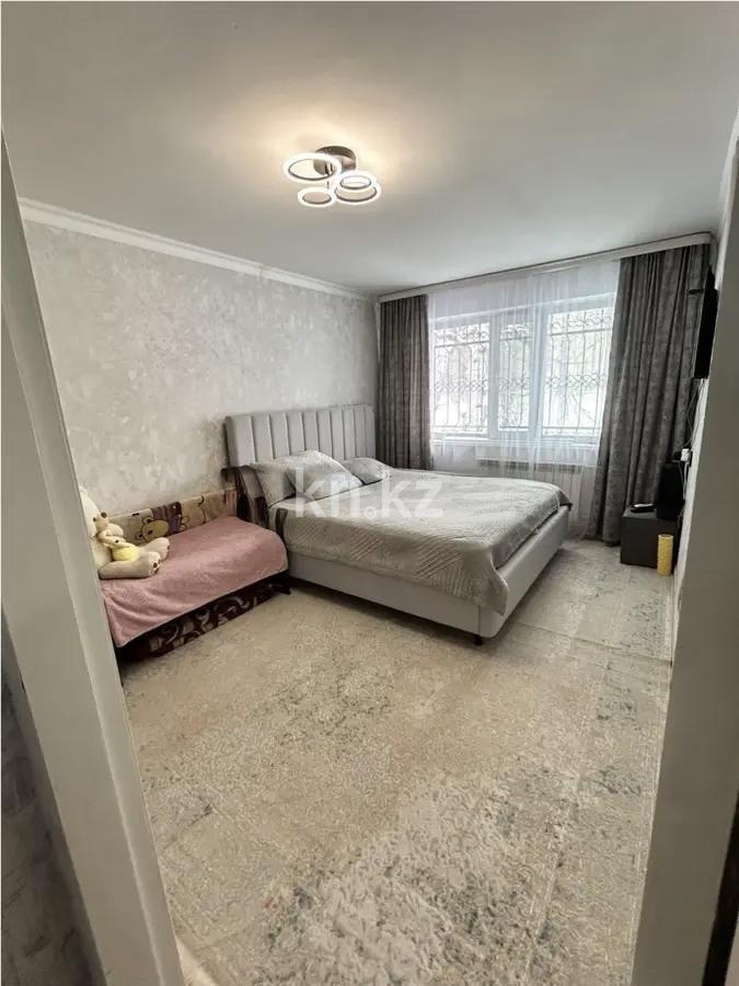 Продажа 2-комнатной квартиры, 48 м² в Караганде - фото 2