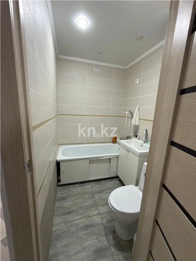 Продажа 1-комнатной квартиры, 30 м² в Темиртау - фото 2