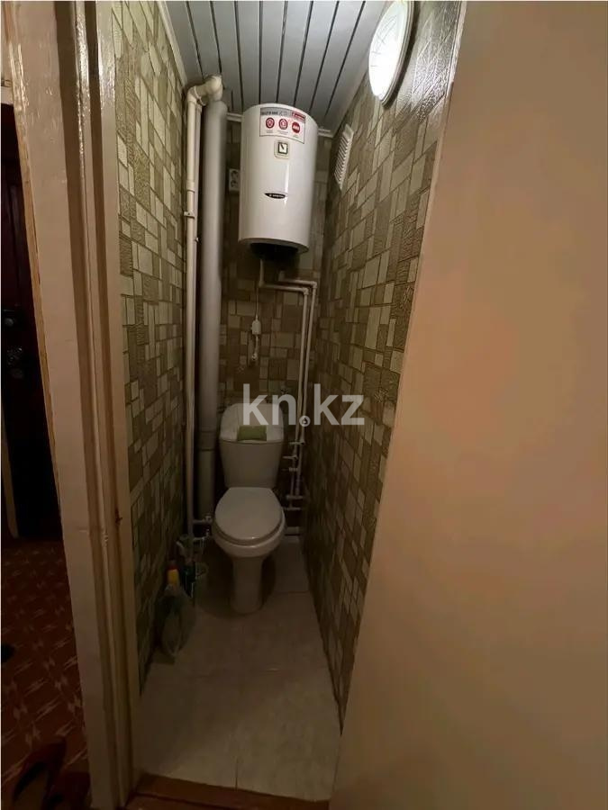 Продажа 2-комнатной квартиры, 54 м² - Продажа квартир от собственников в Караганде - страница 24 фото 5 из 6