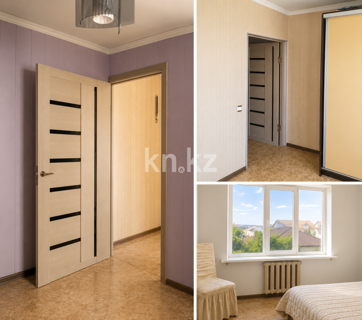 Продажа 4-комнатного дома, 150 м² в Алматы - фото 14