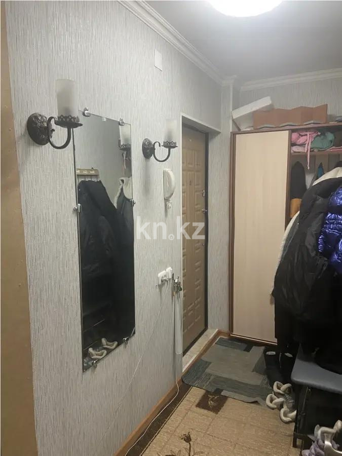 Продажа 2-комнатной квартиры, 46 м² в Караганде - фото 5