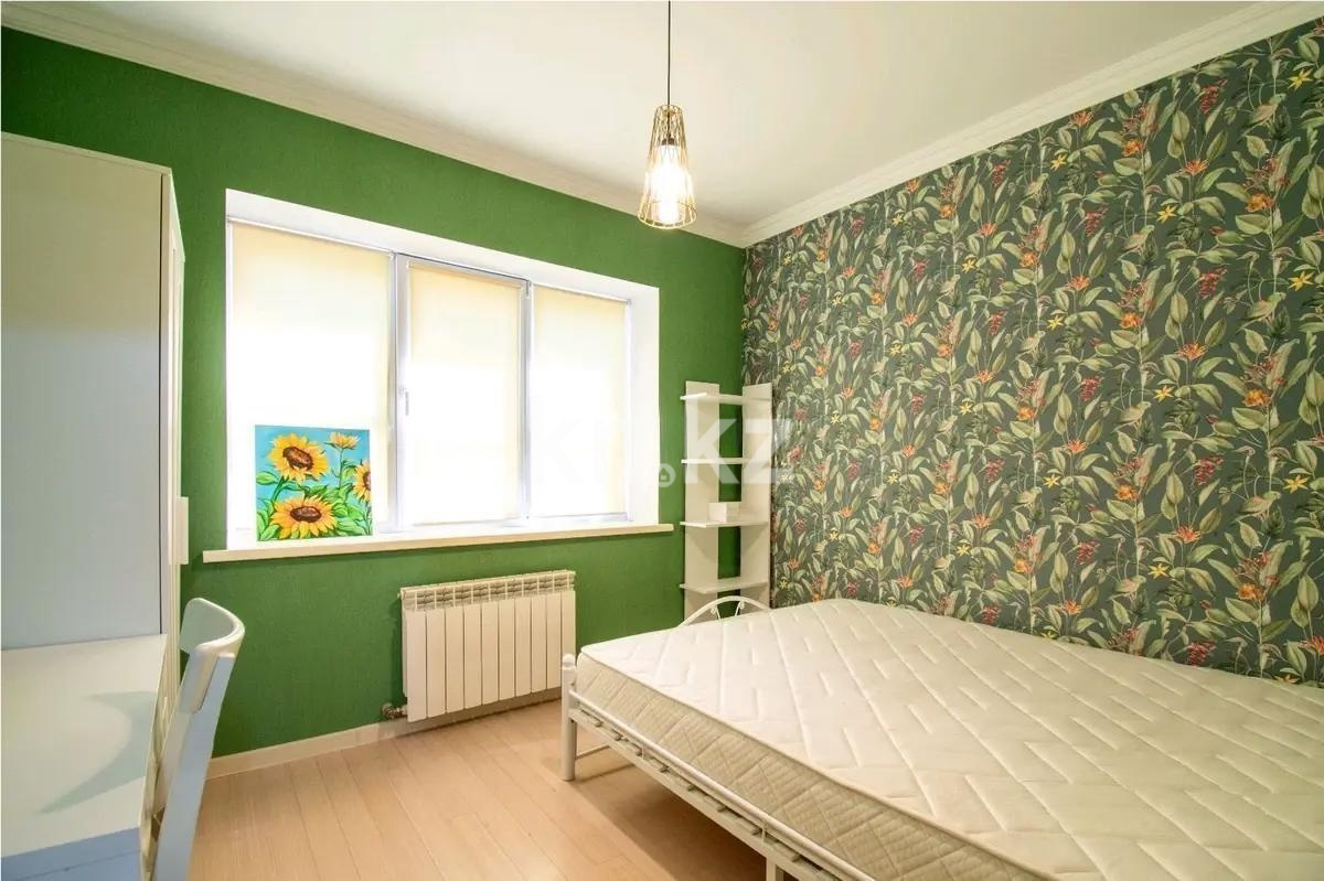 Продажа 3-комнатной квартиры, 70 м² в Алматы - фото 2