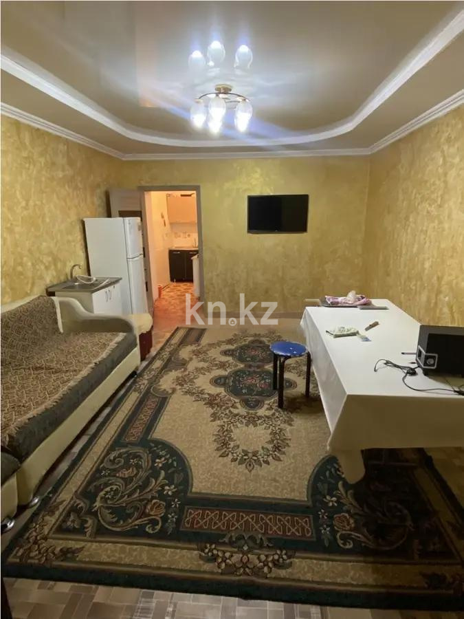 Продажа 3-комнатной квартиры, 50 м² - Продажа трехкомнатных квартир от собственников в Алматы - страница 37 фото 3 из 4