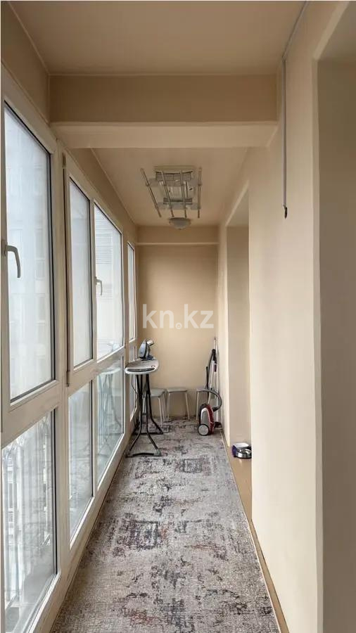 Продажа 2-комнатной квартиры, 65 м² в Алматы - фото 5