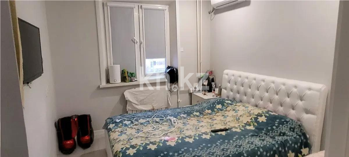 Продажа 3-комнатной квартиры, 64 м², ул. Гапеева, дом  8 в Караганде - фото 3