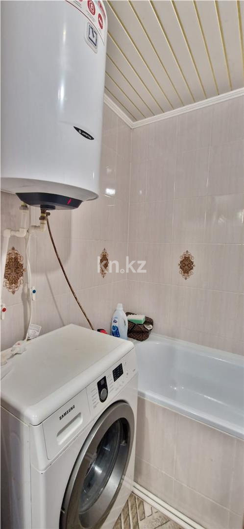 Продажа 3-комнатной квартиры, 64 м² - Продажа квартир в Казахстане - страница 33 фото 13 из 18