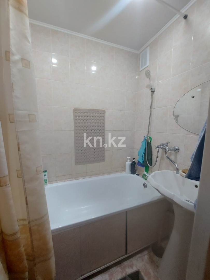 Продажа 4-комнатной квартиры, 81 м² в Костанае - фото 12