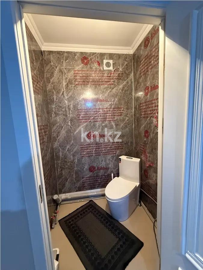 Продажа 2-комнатной квартиры, 65 м², ул. Боткина, дом  18/1 в Алматы - фото 8