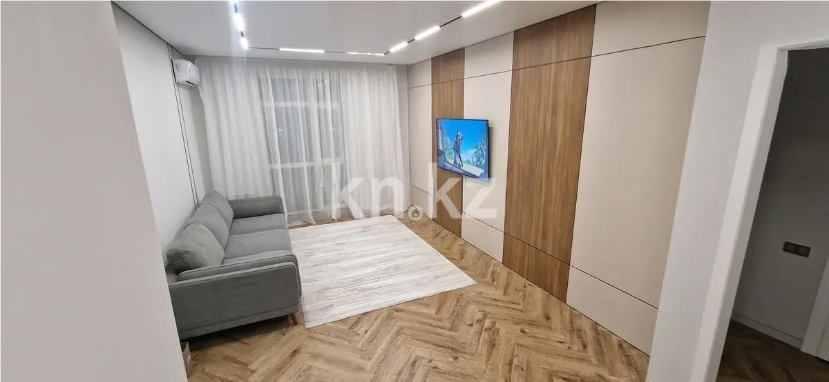 Продажа 3-комнатной квартиры, 90 м² - Продажа недвижимости в Казахстане - страница 33 фото 1 из 7