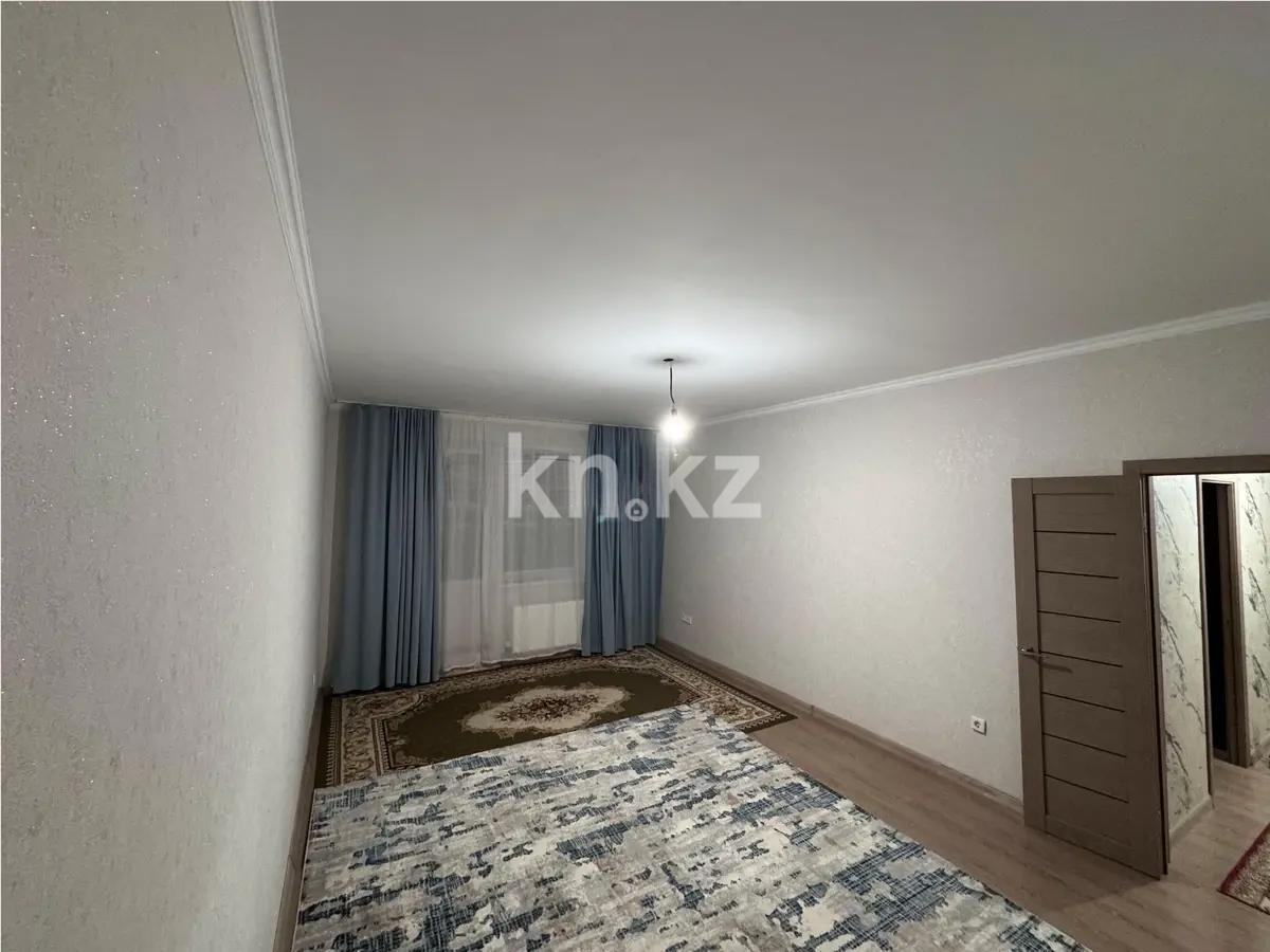 Продажа 2-комнатной квартиры, 61.5 м² - Продажа недвижимости в Астане - страница 17 фото 1 из 4