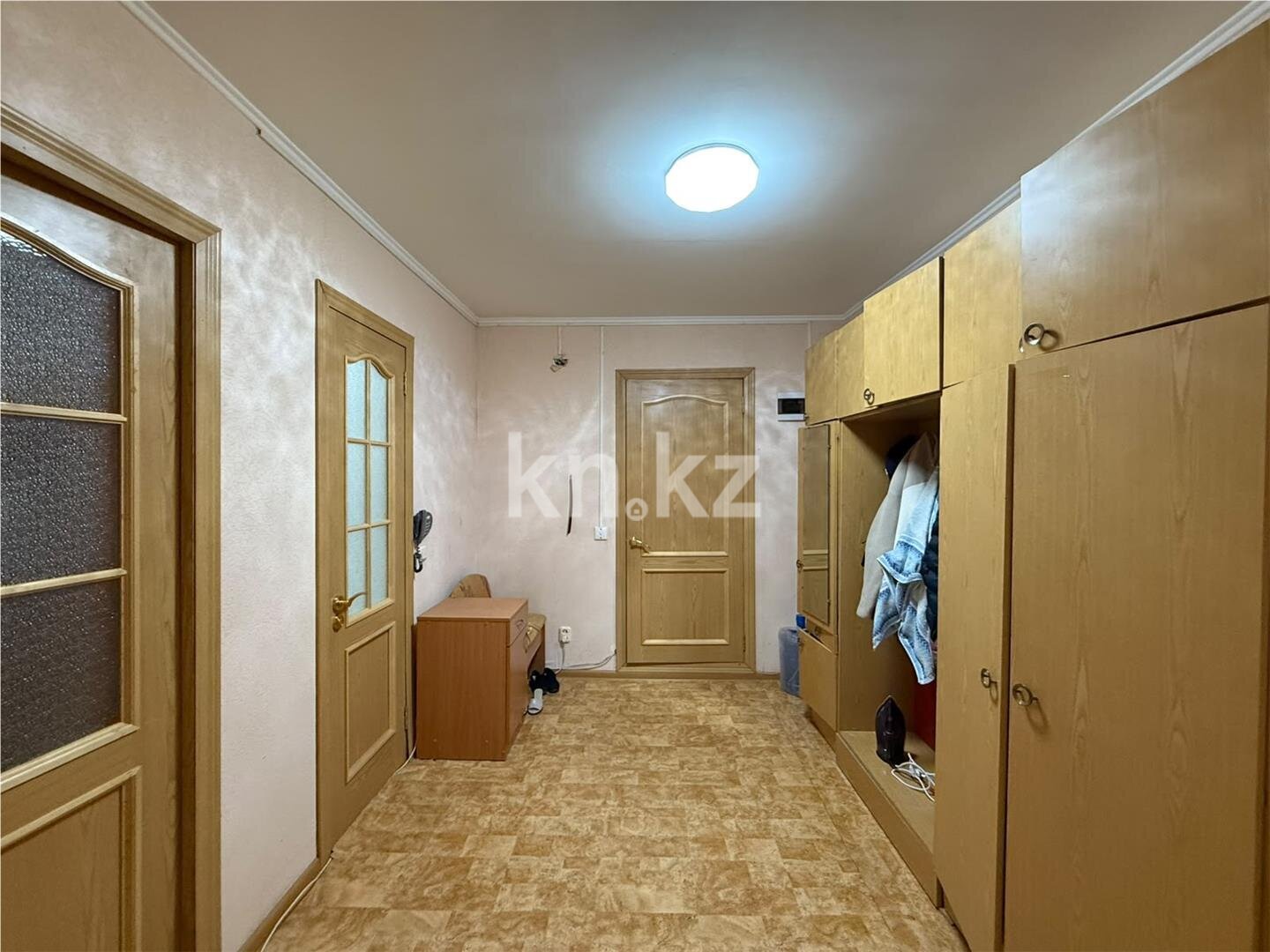 Продажа 2-комнатной квартиры, 48 м² в Караганде - фото 11