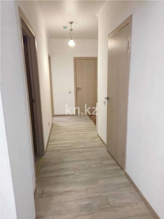 Продажа 2-комнатной квартиры, 58 м² - Продажа двухкомнатных квартир в р-не Есиль Астаны - страница 4 фото 5 из 5