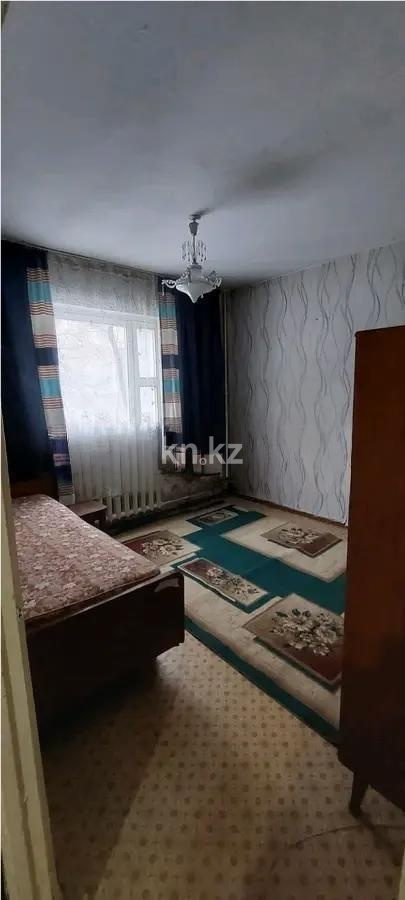 Продажа 2-комнатной квартиры, 54.4 м² - Продажа квартир в Казахстане - страница 5 фото 2 из 3