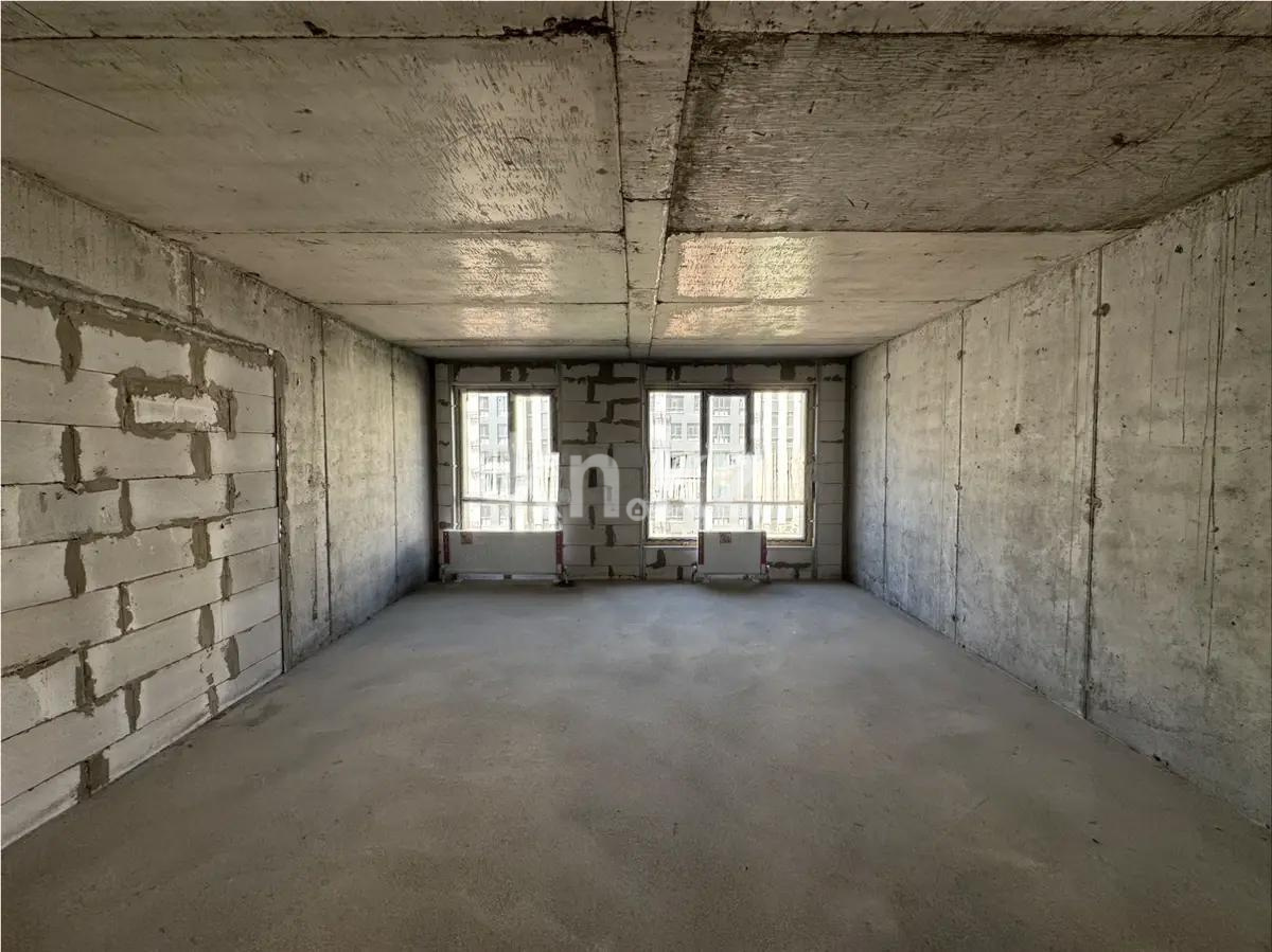 Продажа 1-комнатной квартиры, 39.7 м² - Продажа квартир в Казахстане - страница 10 фото 1 из 1