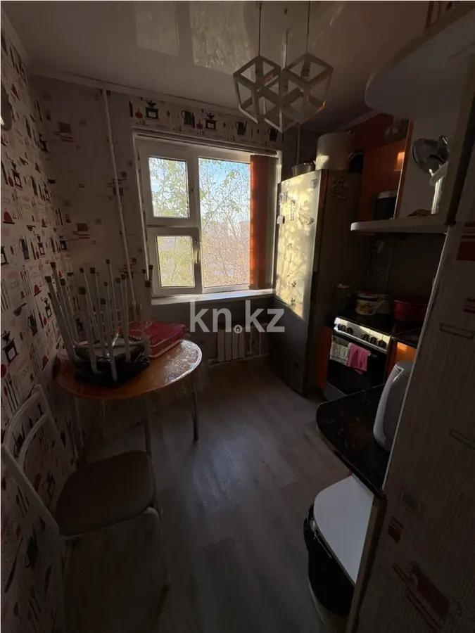 Продажа 2-комнатной квартиры, 46 м², пр. Республики, дом  71/1 в Темиртау - фото 3