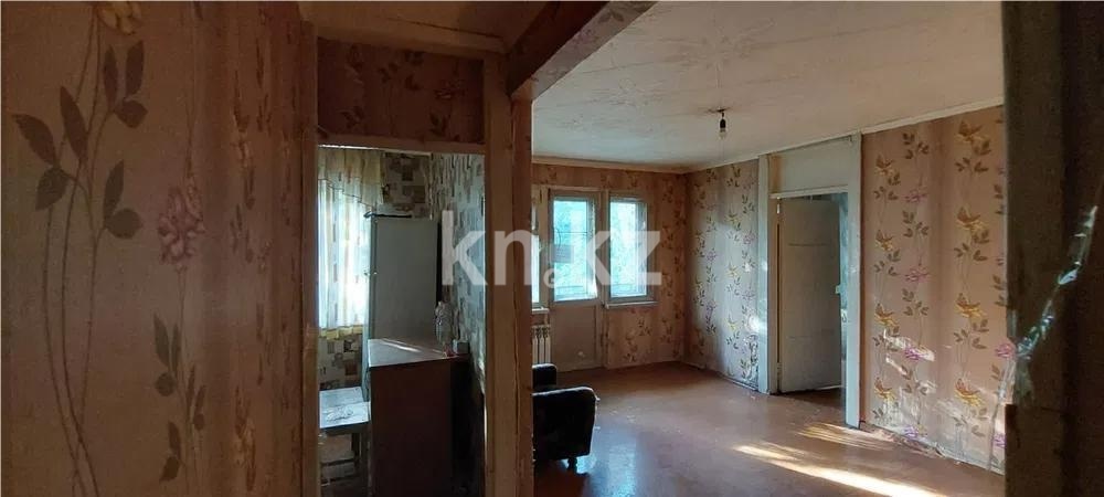 Продажа 2-комнатной квартиры, 41 м² в Караганде - фото 5