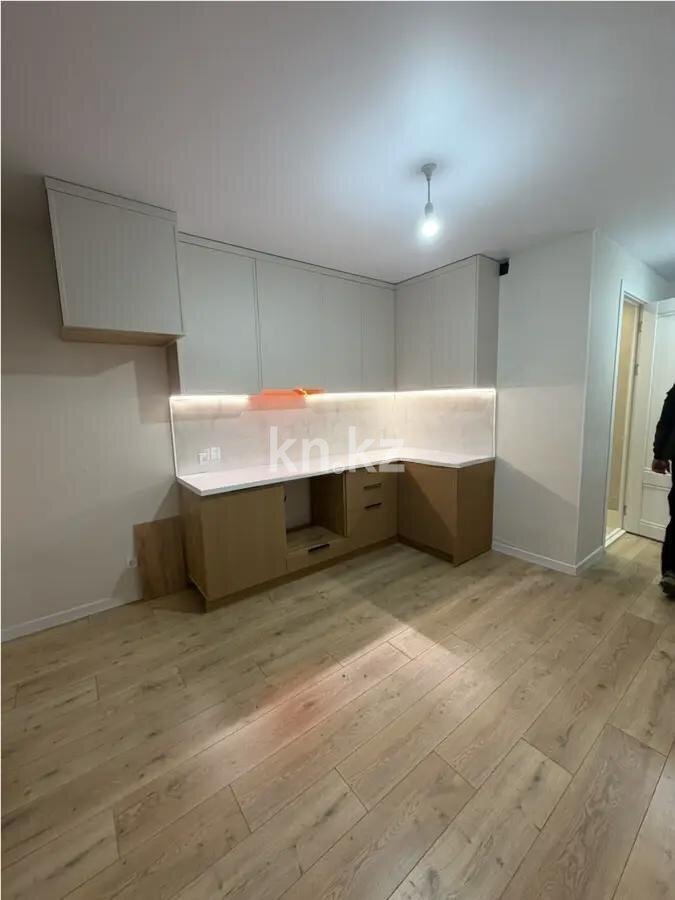 Продажа 3-комнатной квартиры, 85 м² в Астане - фото 3