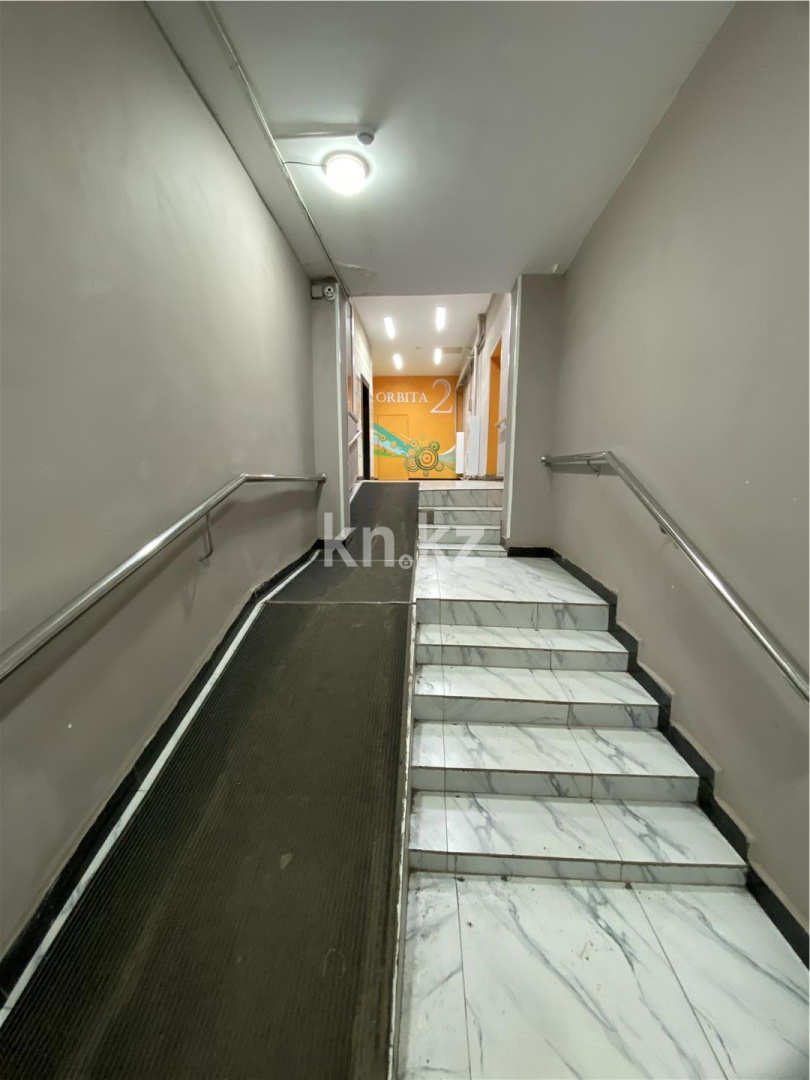 Продажа 2-комнатной квартиры, 56 м² в Астане - фото 14