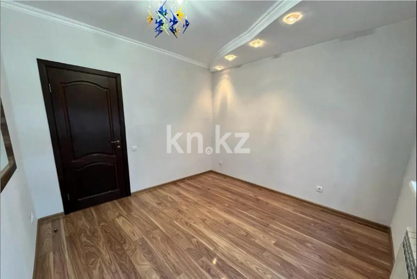 Продажа 3-комнатной квартиры, 82.5 м² - Продажа недвижимости в Казахстане - страница 7 фото 11 из 17