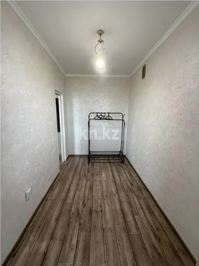 Продажа 2-комнатной квартиры, 30 м² в Астане - фото 3