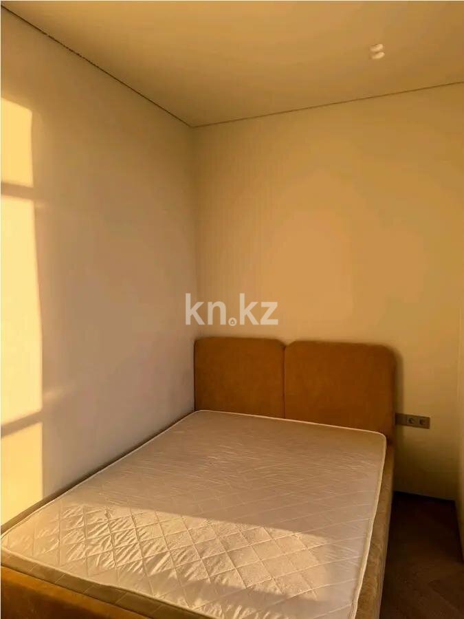 Продажа 2-комнатной квартиры, 40 м² в Астане - фото 3