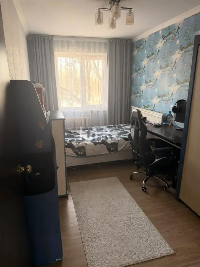 Продажа 3-комнатной квартиры, 59 м² - Продажа квартир в Казахстане - страница 23 фото 3 из 5