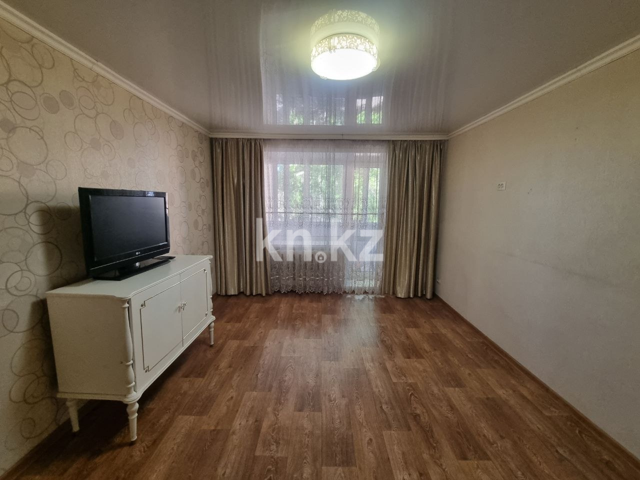Продажа 4-комнатной квартиры, 86 м² - Продажа четырехкомнатных квартир в Караганде фото 12 из 21