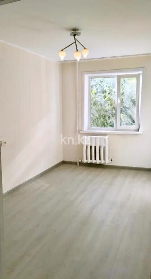 Продажа 3-комнатной квартиры, 60 м² в Темиртау - фото 2