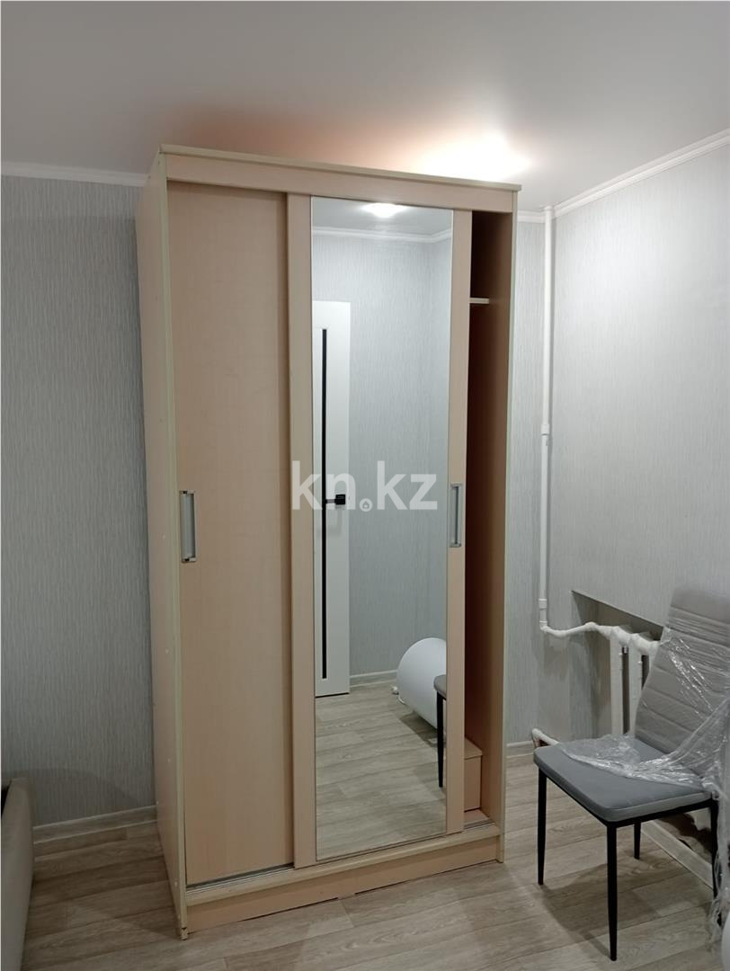 Продажа 2-комнатной квартиры, 41 м², ул. Абая - Продажа квартир в Абае фото 4 из 8