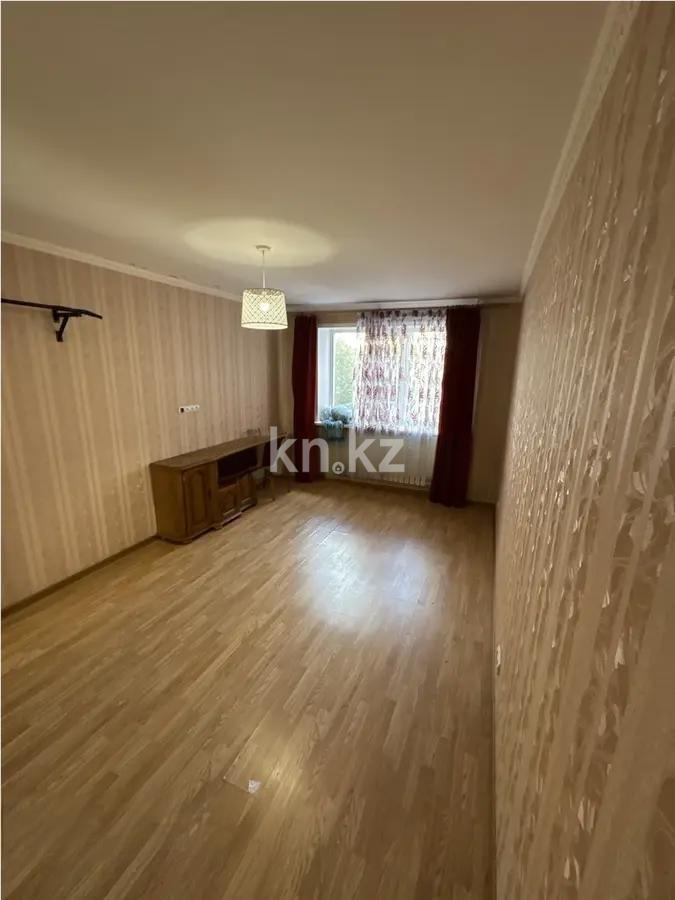 Продажа 2-комнатной квартиры, 70 м², ул. Кумисбекова, дом  8 - Продажа квартир в Астане фото 1 из 4
