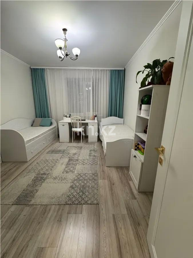 Продажа 3-комнатной квартиры, 90 м² в Астане - фото 3