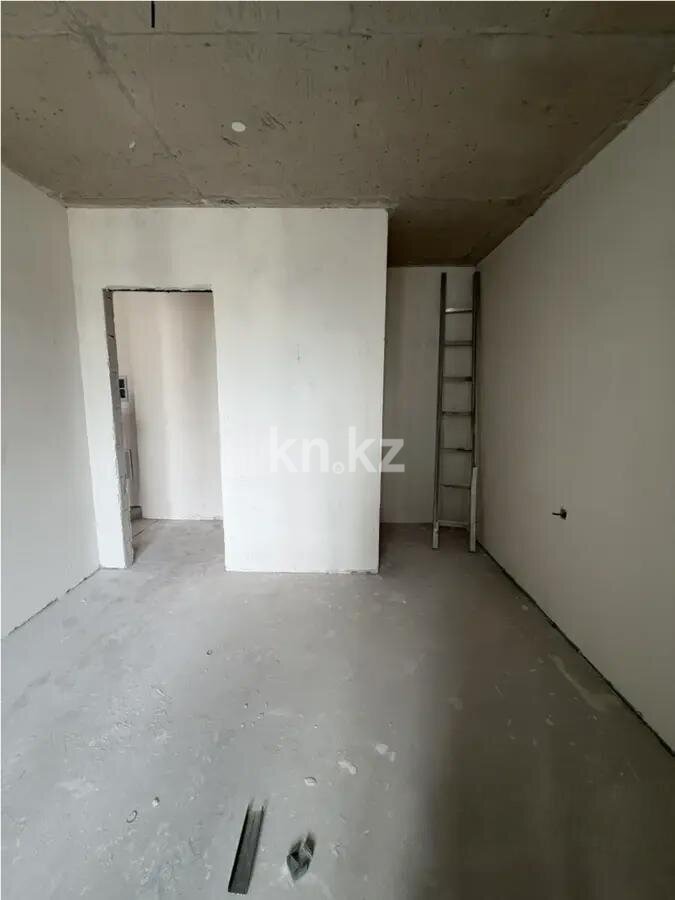 Продажа 2-комнатной квартиры, 51 м² в Астане - фото 4