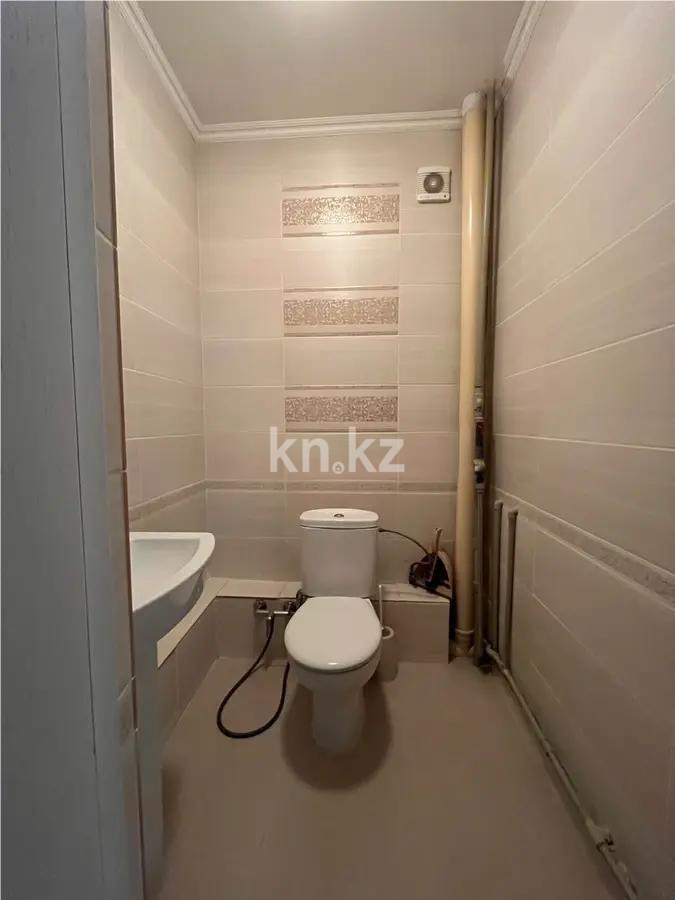 Продажа 3-комнатной квартиры, 115 м² - Продажа квартир в р-не Сарыарка Астаны - страница 4 фото 6 из 7