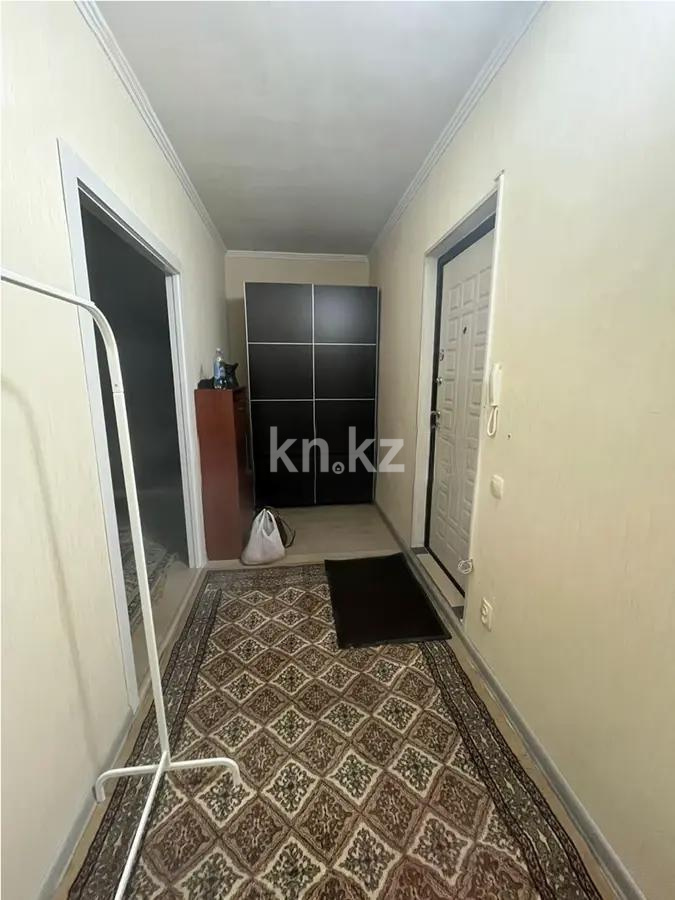 Продажа 1-комнатной квартиры, 45 м², мкр-н Степной-2, дом  2 - Аренда квартир помесячно в Петропавловске фото 5 из 5