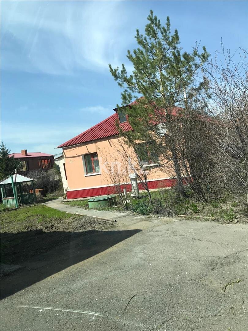 Продажа 4-комнатного дома, 80 м² в Караганде - фото 2