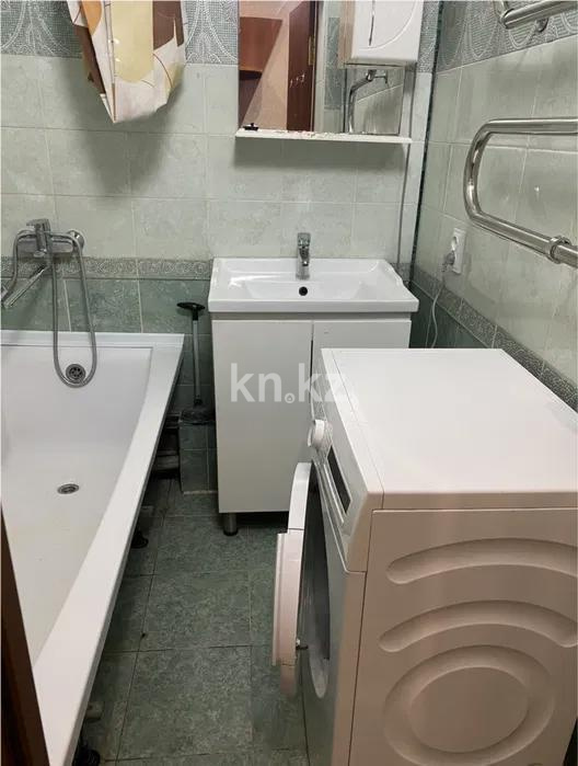 Продажа 3-комнатной квартиры, 90 м², ул. Дунентаева, дом  2/2 в Алматы - фото 5