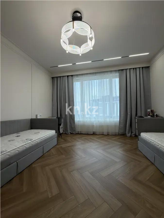 Продажа 3-комнатной квартиры, 90 м² - Продажа квартир в Казахстане - страница 15 фото 2 из 5