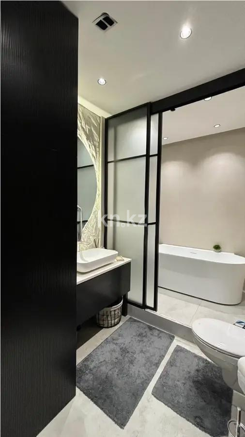 Продажа 2-комнатной квартиры, 63.8 м² - Продажа двухкомнатных квартир от собственников в Алматы - страница 52 фото 3 из 4