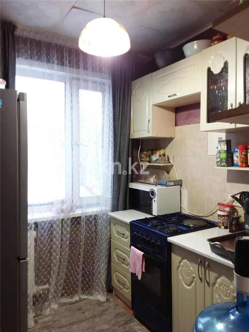Продажа 2-комнатной квартиры, 47 м² - Продажа квартир в Караганде фото 6 из 15